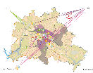 Mental Mapping from an Interview (Turk)